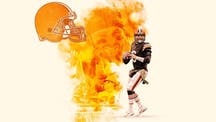 NEXT Trending Image: Can Baker Mayfield and the Browns save their season?