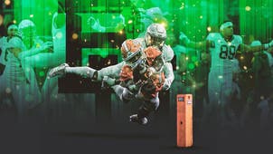 NEXT Trending Image: Oklahoma State falls inches short of CFP in Big 12 title loss to Baylor