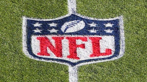 NFL Trending Image: 2023 NFL overtime rules: Regular season vs playoffs