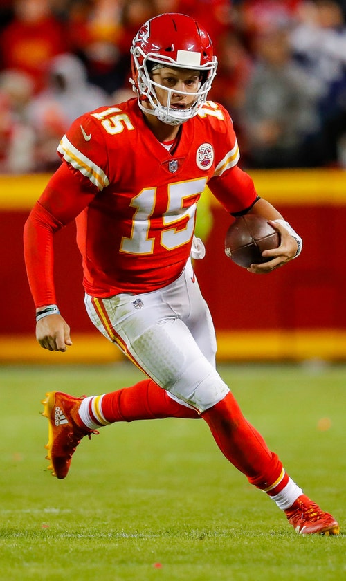 What Is the Point Spread in Sports Betting? What -3.5, -7 and Other Spreads Mean