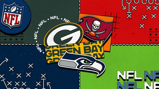 NFL odds Week 14: Bucs over Bills is the bet you need to make (and more)