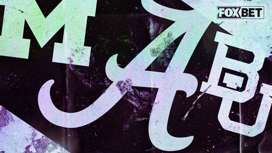 FOX Bet Super 6: Conference championship picks to win $25,000