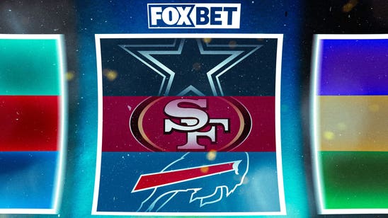 NFL odds Week 14: Why the Cowboys will cover (and more best bets)