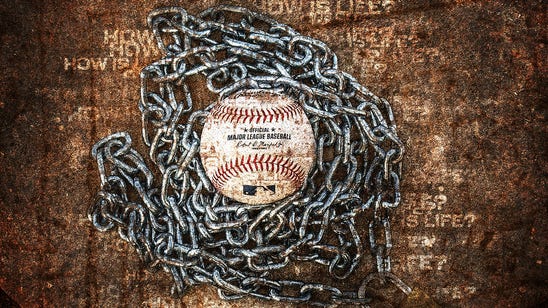 MLB lockout creating strange dynamic for players, teams