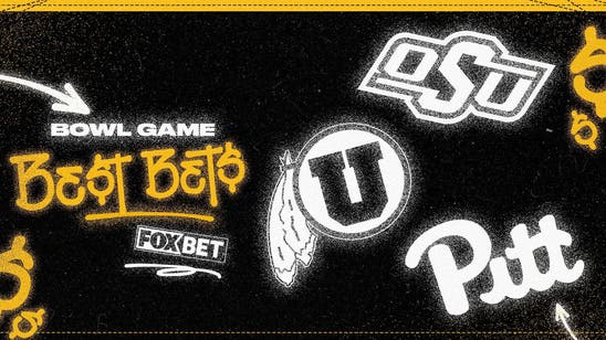 College football odds: 3 bowl bets you need to make today