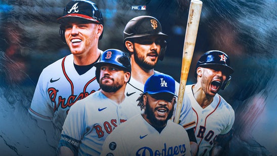 Carlos Correa, Kris Bryant top list of five most interesting free agents as MLB enters lockout