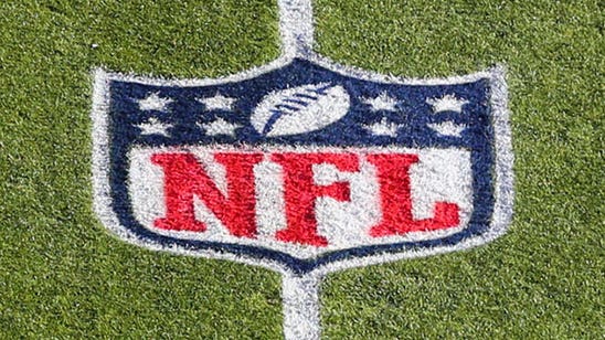 2025 NFL overtime rules: How does it work? Regular season vs. playoffs