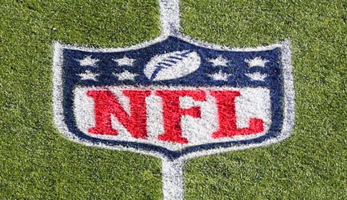 NFL overtime: How does it work? Regular season and postseason rules  explained