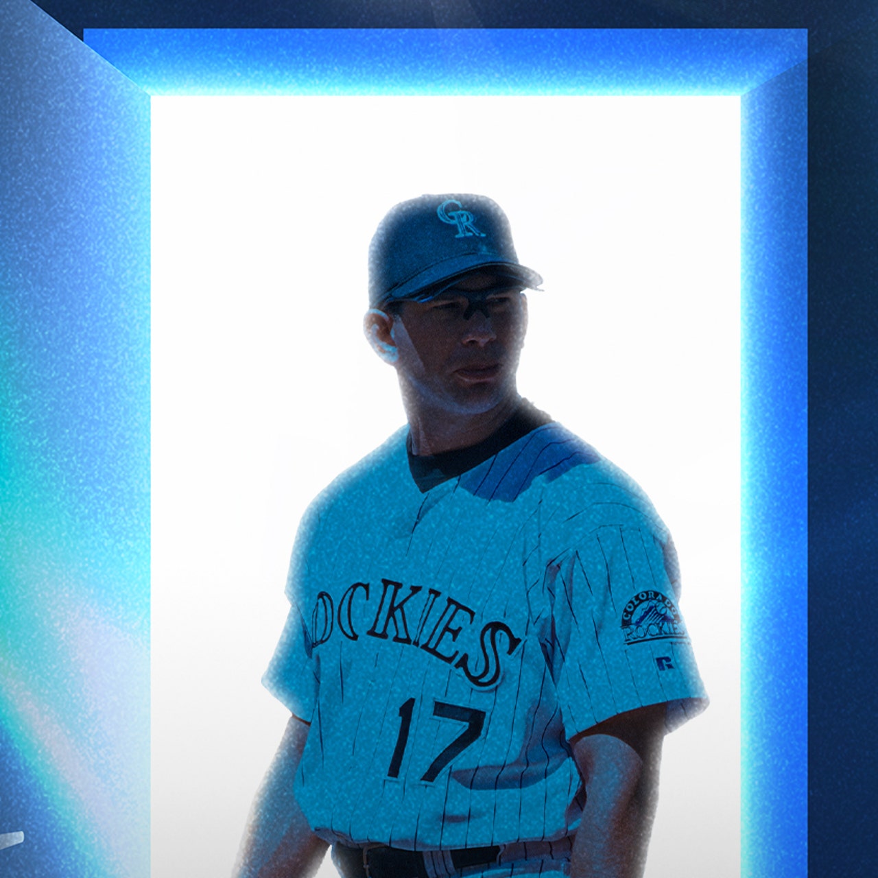 College Baseball Hub on Instagram: #MLBMonday is Troy Tulowitzki