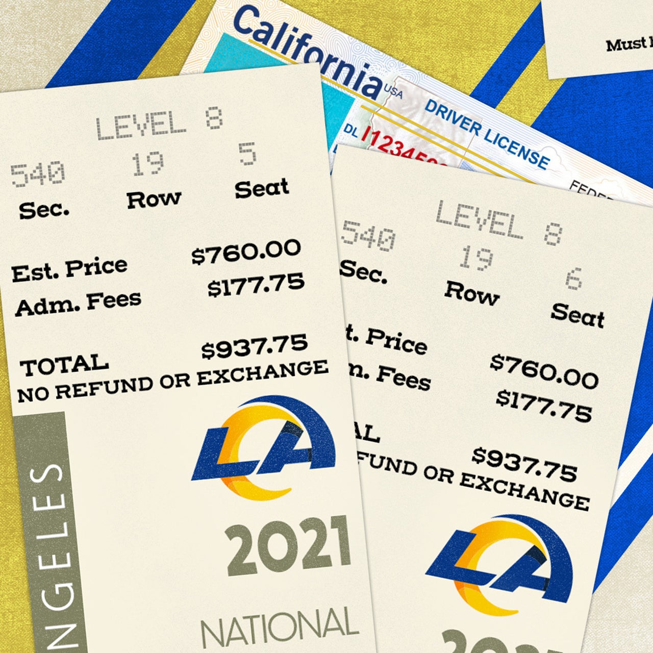 rams-49ers-ticket-sales-create-ruckus-ahead-of-nfc-championship-fox-sports