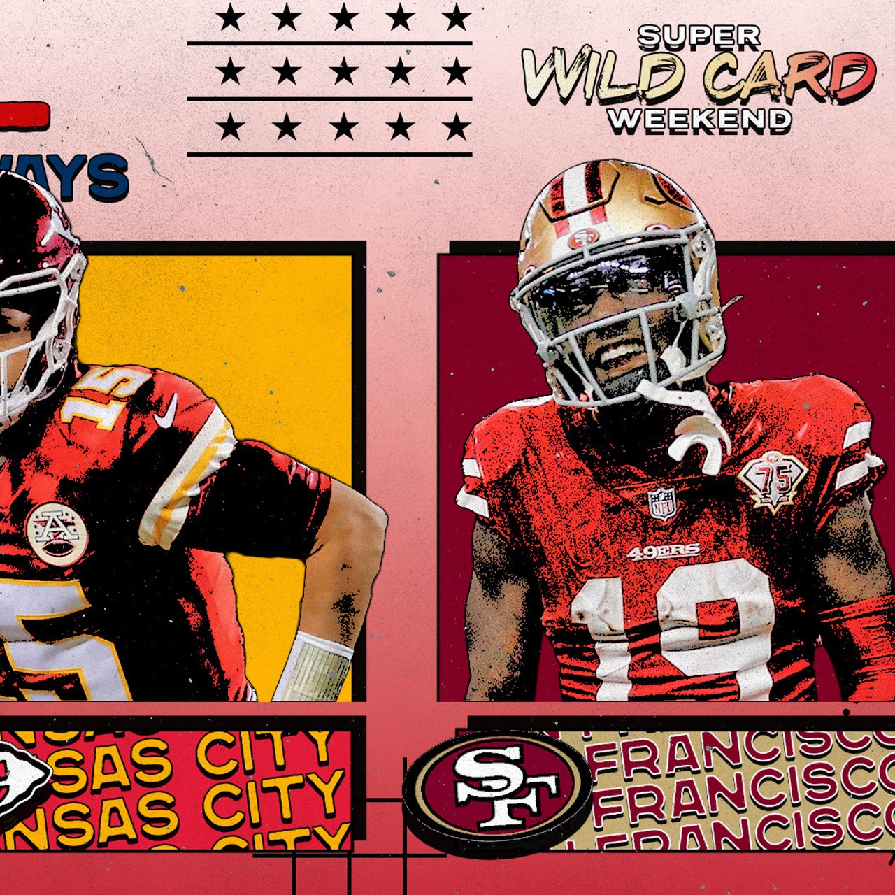 3 Takeaways From The 49ers Week 4 Win Against the LA Rams - Sactown Sports