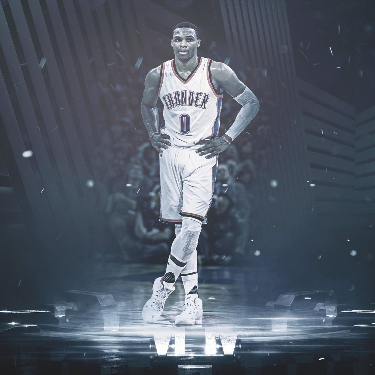 Russell westbrook west jersey shop
