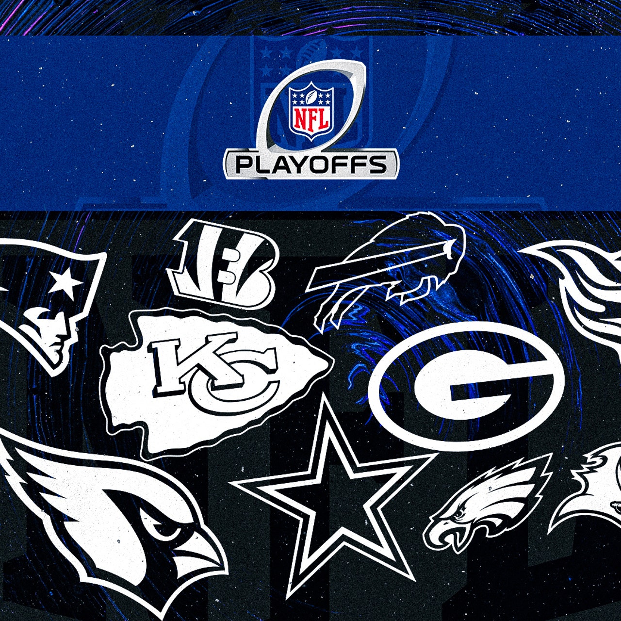 Week 18 N.F.L. Playoff Picture Preview: A Team-by-Team Guide - The
