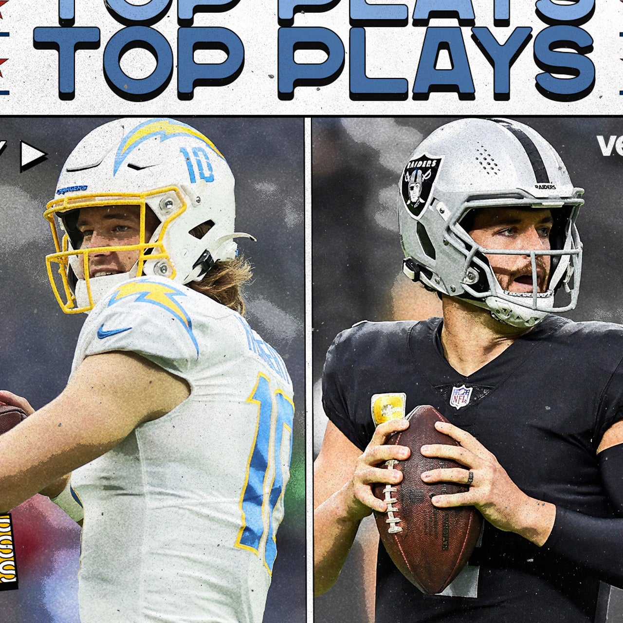 NFL Odds and Predictions: Picking the full Week 7 slate of games - Behind  the Steel Curtain
