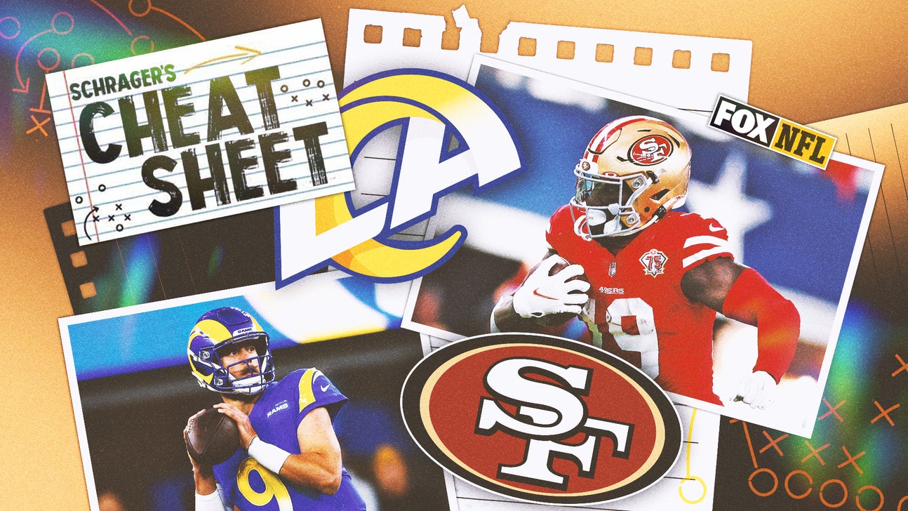 Matthew Stafford has a playoff win, big opportunity vs. Bucs