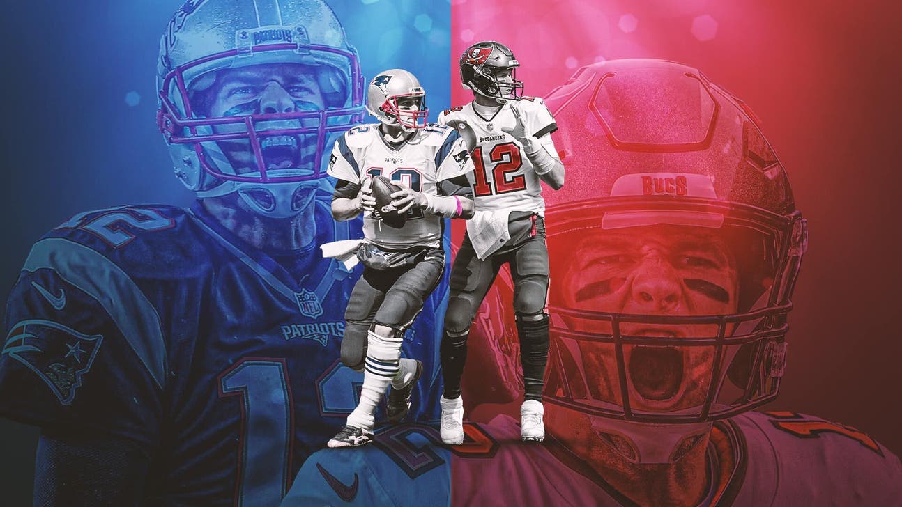 Is Tom Brady considering retirement following this NFL season?