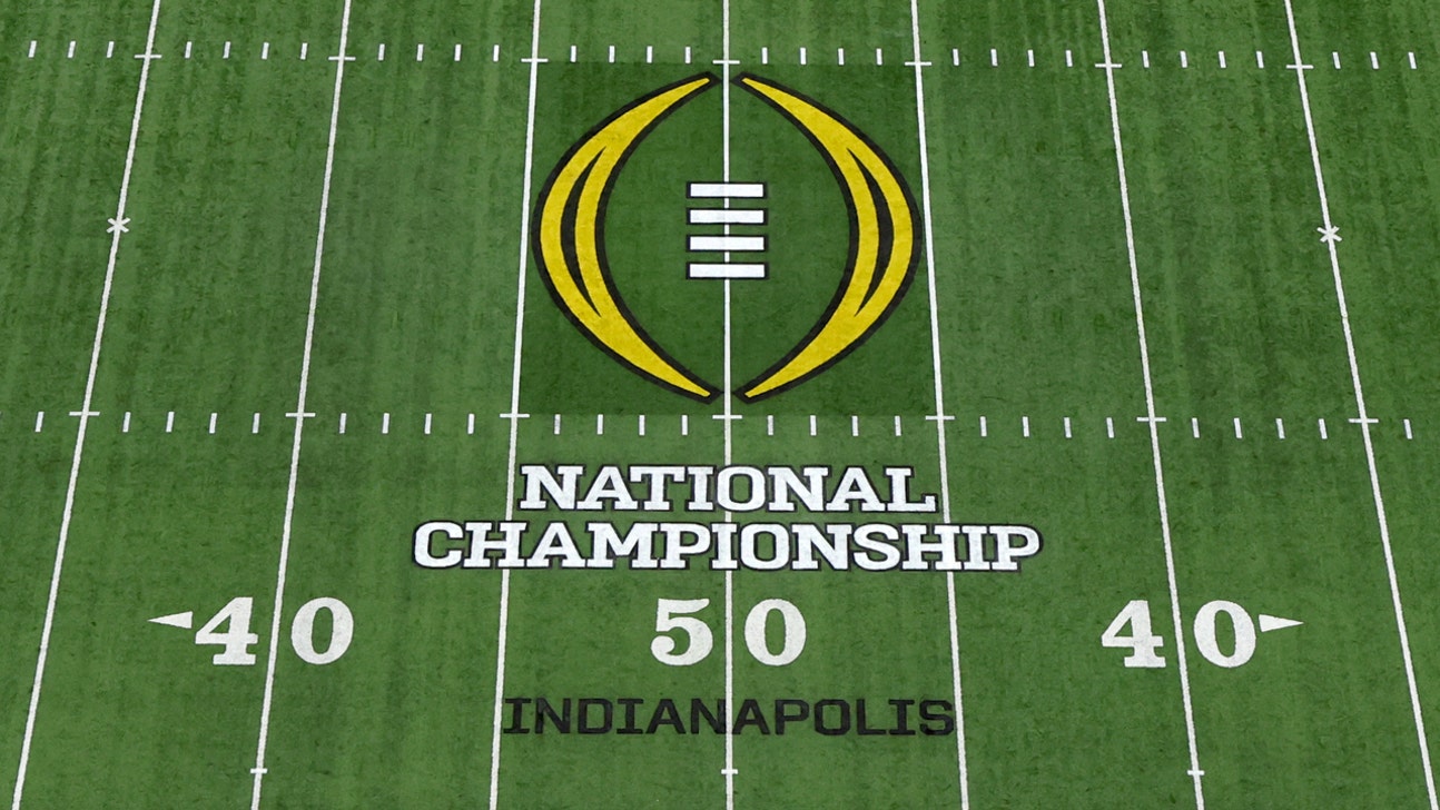 FOX Bet Super 6: National championship picks to win $5,000 for free