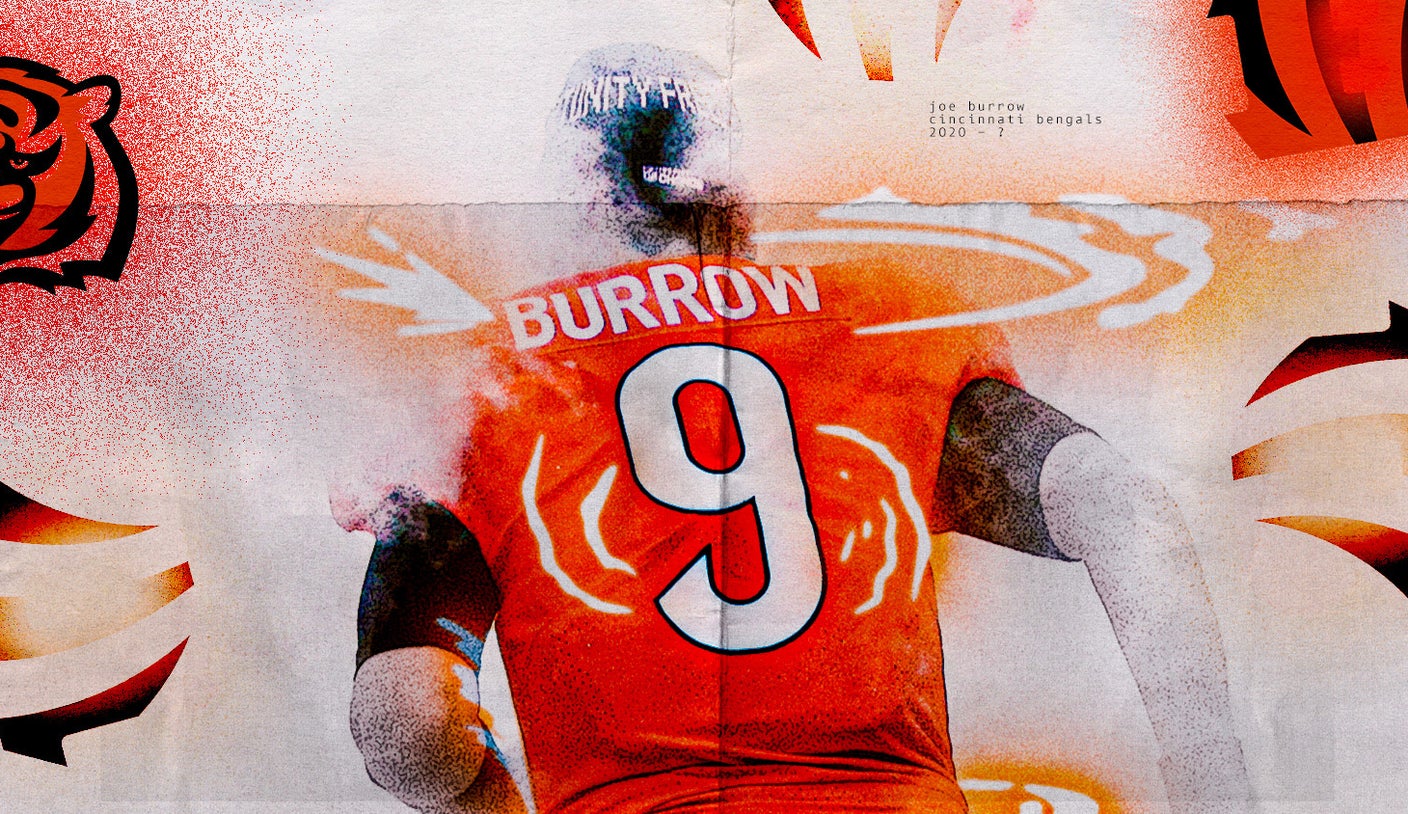 01.27.22_Character-study-of-Joe-Burrow_16x9.jpg