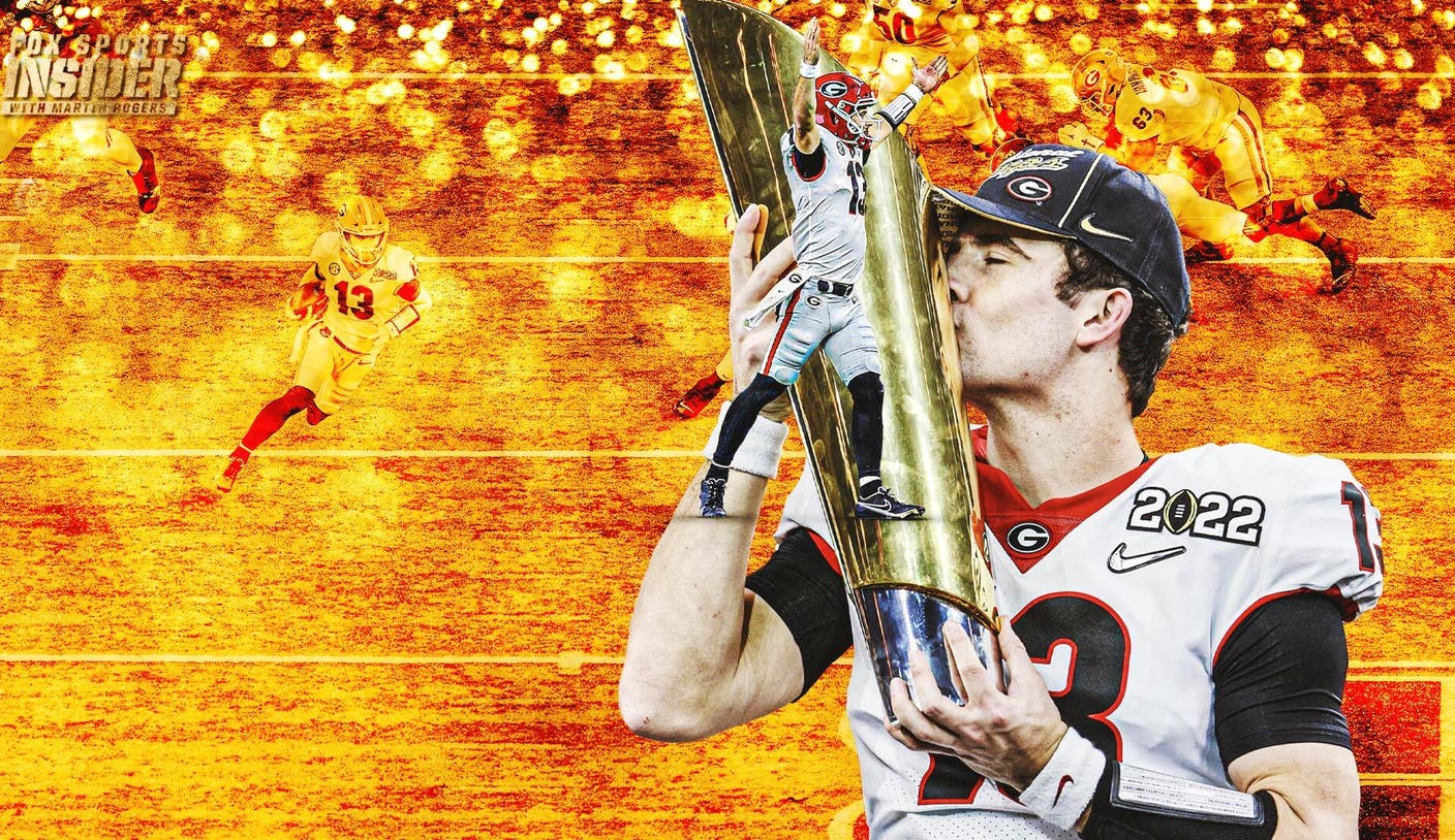 1.11.22_stetson-Bennett-IV_CFB_EDIT-16X9