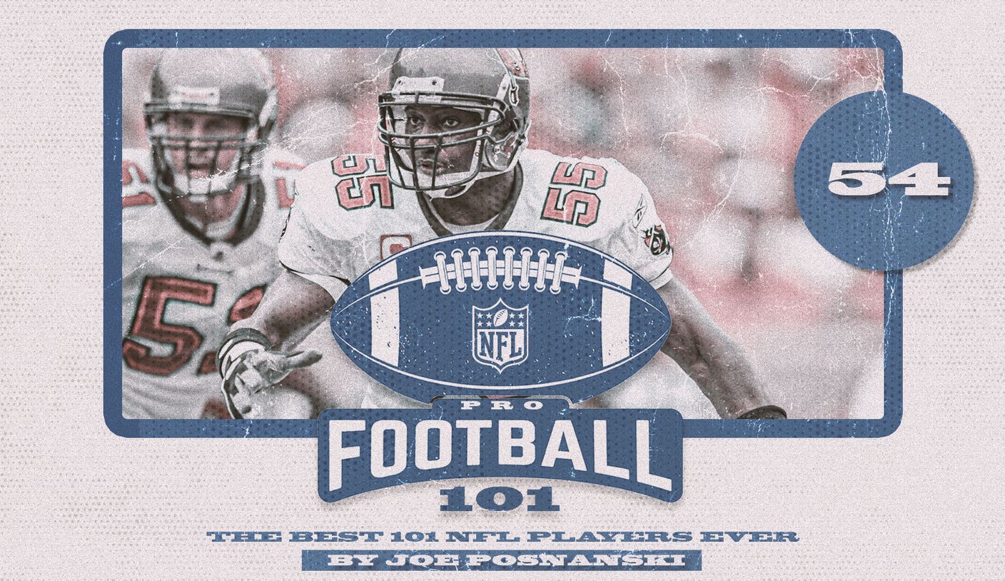 NFL's Greatest: Pro Football's Best by DK Publishing