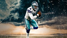 NEXT Trending Image: Dak Prescott on the peaking Cowboys: 'This team is hungry'