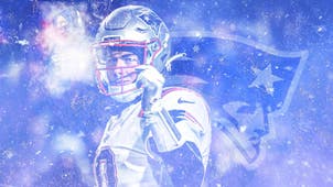 NEXT Trending Image: Is Mac Jones the Patriots' quarterback of the future?