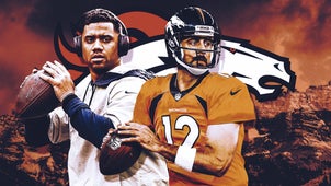 NEXT Trending Image: Broncos could be prime landing spot for talented QB