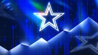 Next Story Image: Why Dallas Cowboys' Super Bowl run will boom or bust