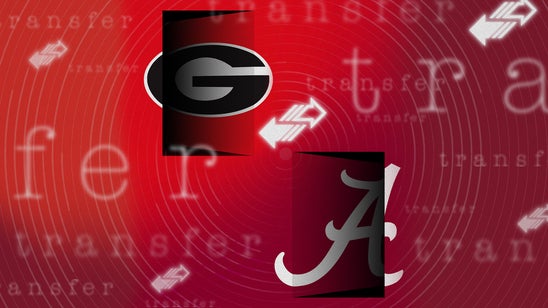 Nick Saban, Alabama winning game of 'Portal Kombat'