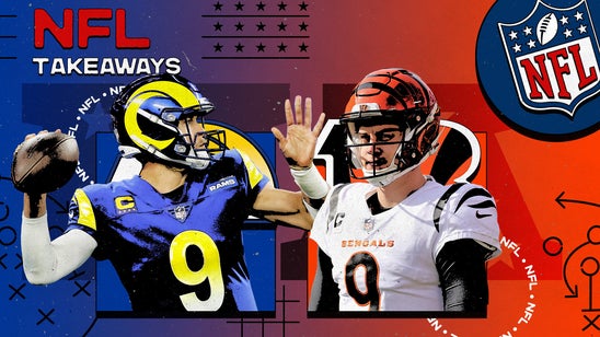Super Bowl 2022: Bengals, Rams fueled by pure star power