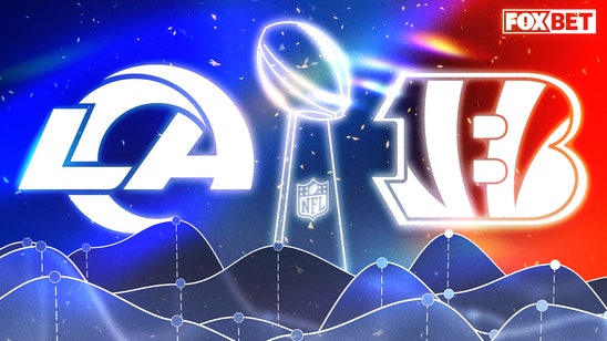 Super Bowl 2022 odds: Results, prop bets and full coverage