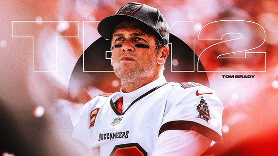 Tom Brady officially retiring after 22 seasons