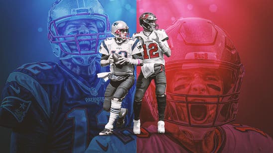 Is Tom Brady considering retirement following this NFL season?