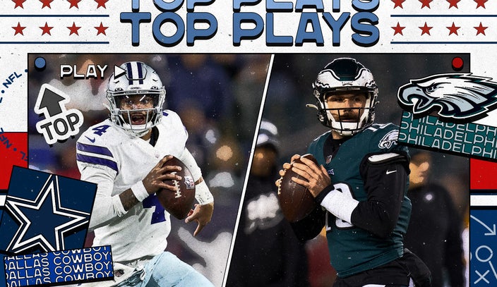 NFL PICKS Week 14: Good week for teams from the PA, while Cowboys,  Chiefs, Eagles cover big spreads