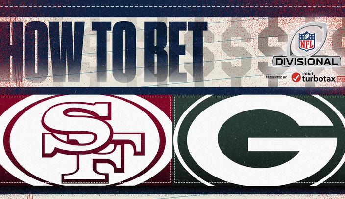 NFL 2014 Week 1 Lines: Point Spreads, Totals And Complete Betting