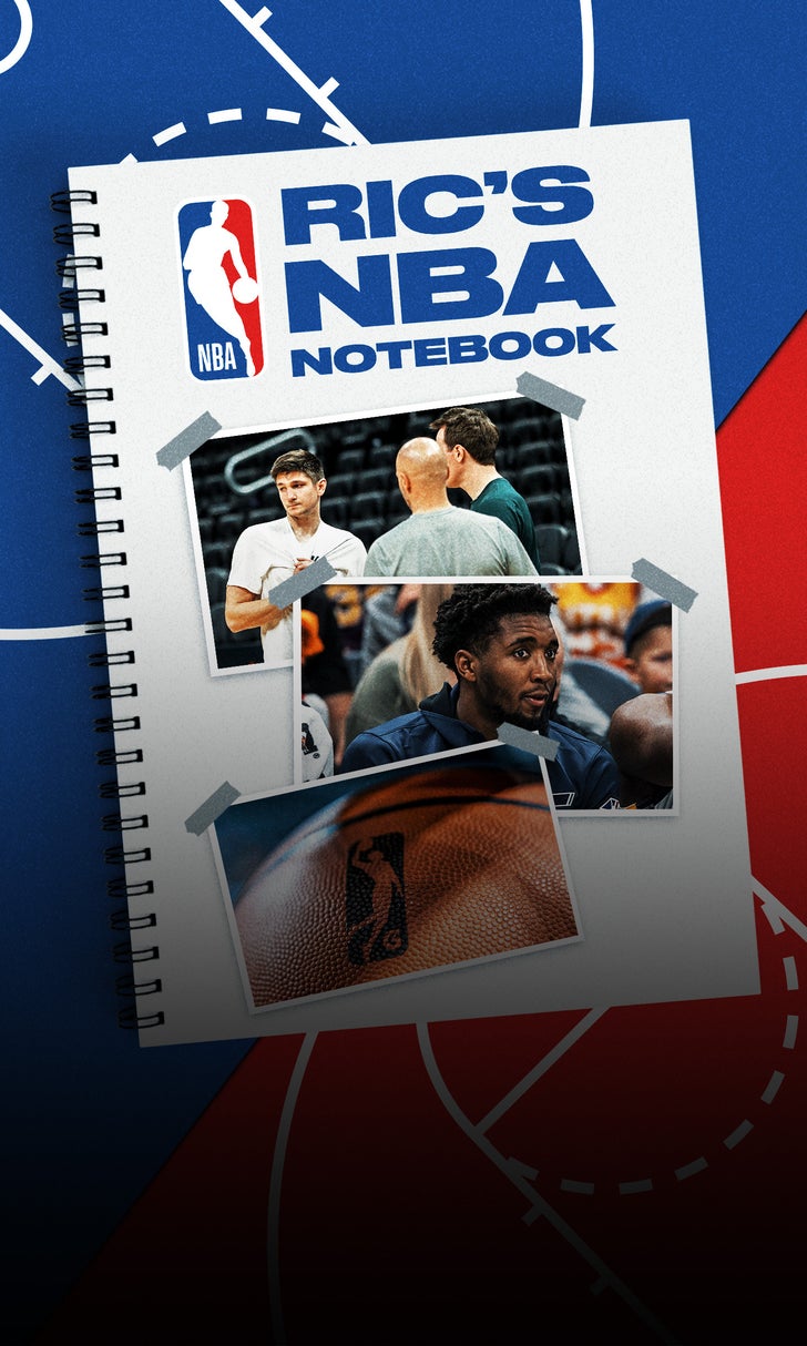 Is Grayson Allen a dirty player? NBA insiders weigh in