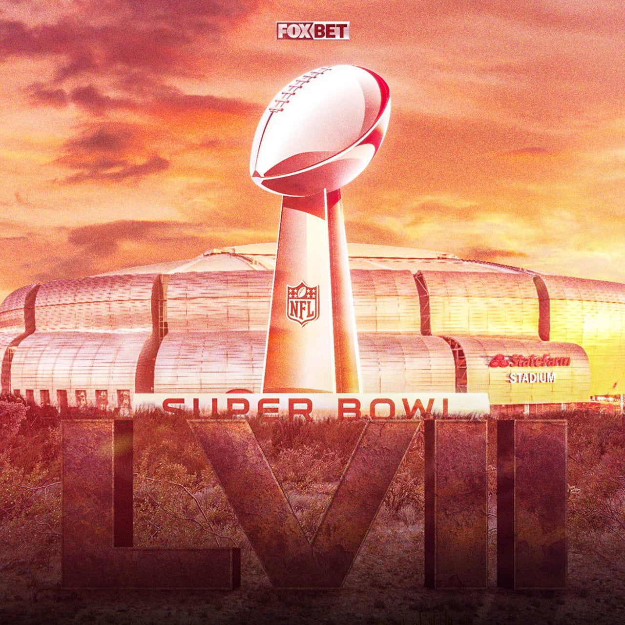 nfl odds to win the super bowl 2023