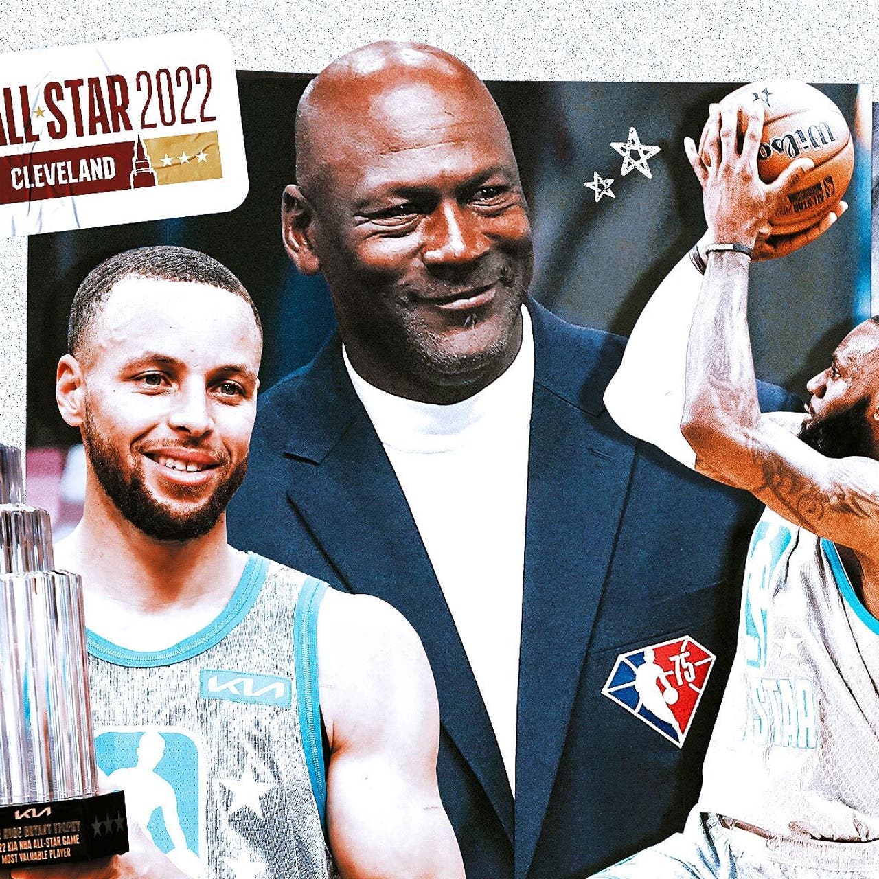 All Star Celebrity Game 2022 Roster 60 Photos - Moonagedaydream.film