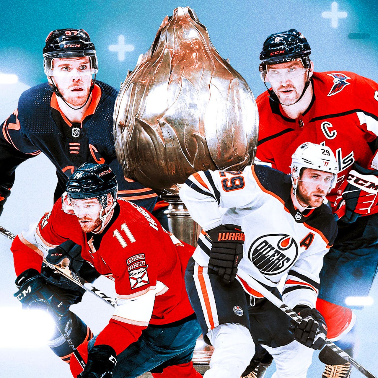 Detroit Red Wings vs New Jersey Devils Prediction, 4/24/2022 NHL Picks,  Best Bets & Odds
