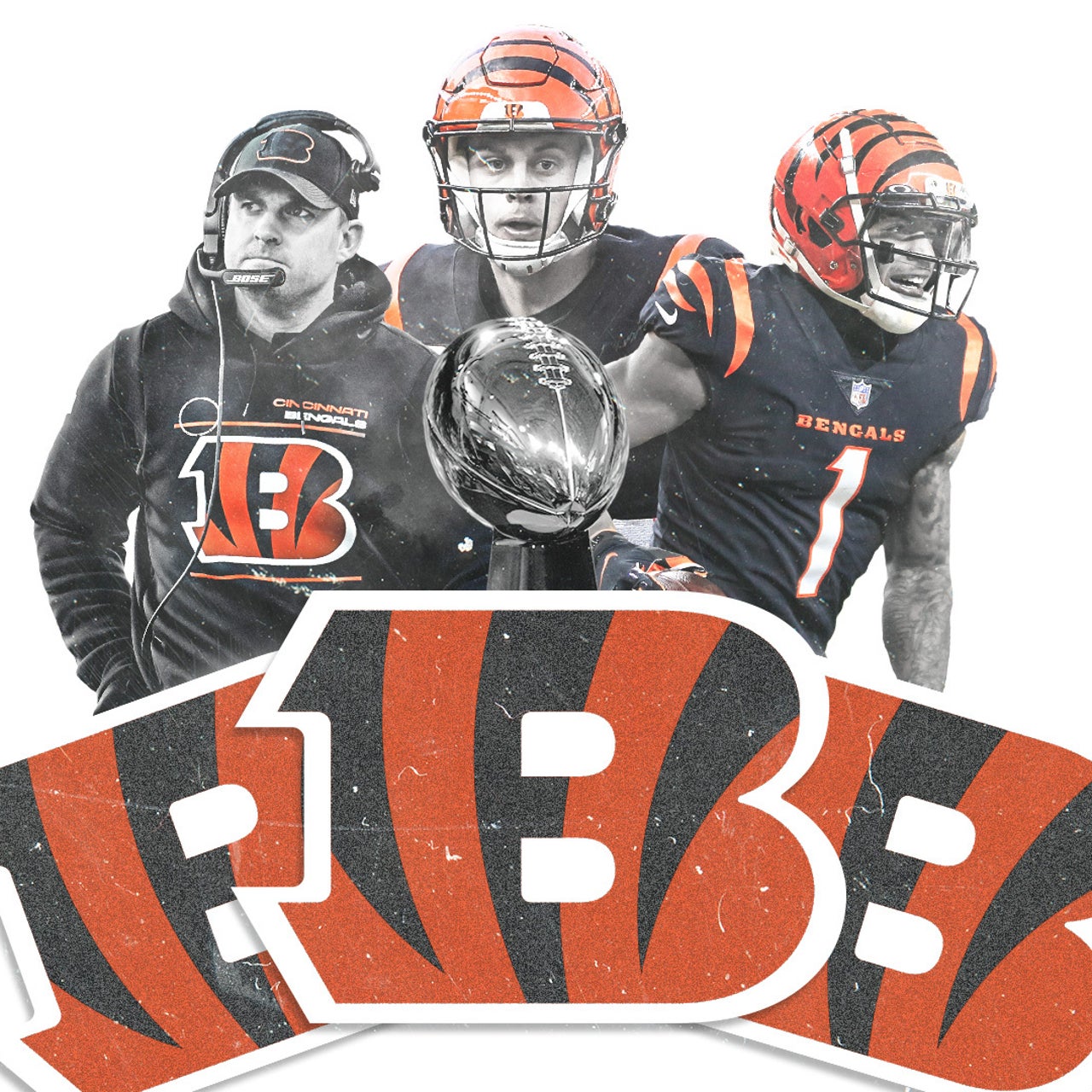 Super Bowl 2022 odds: 3 reasons to bet on the Bengals against the