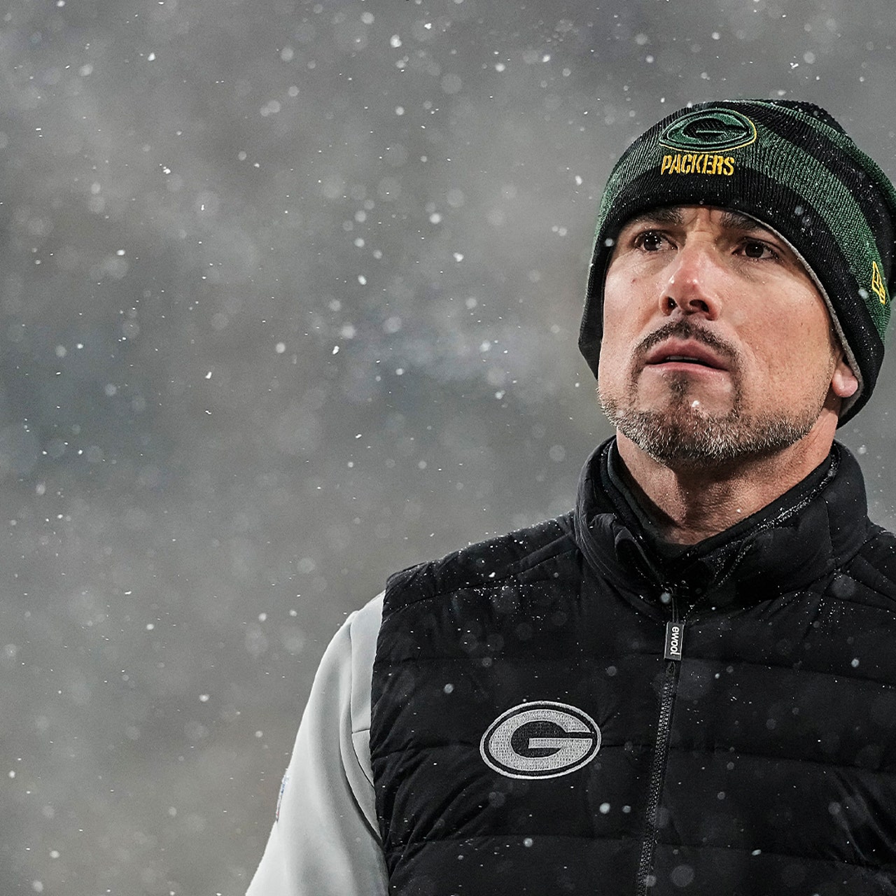 Has Matt LaFleur earned his stripes in Green Bay? | FOX Sports