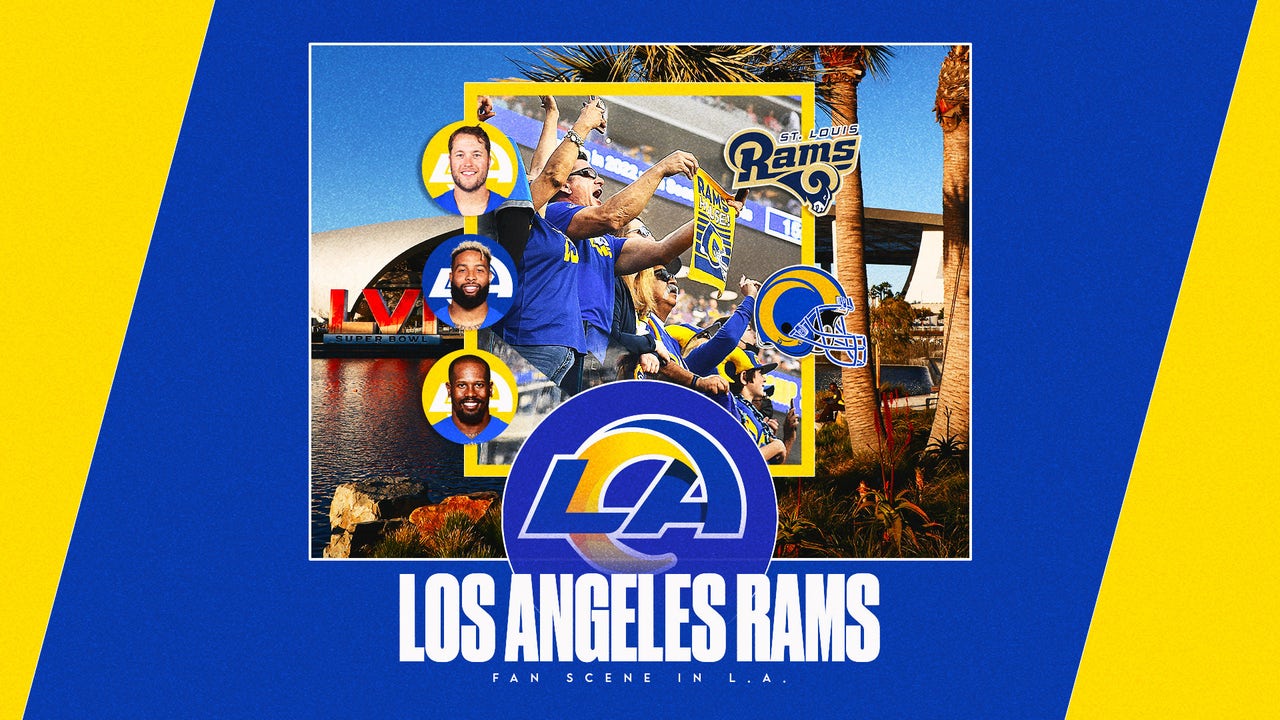 Los Angeles RAMS FLAGS, Buccaneers, Dodgers, Raiders, Lakers