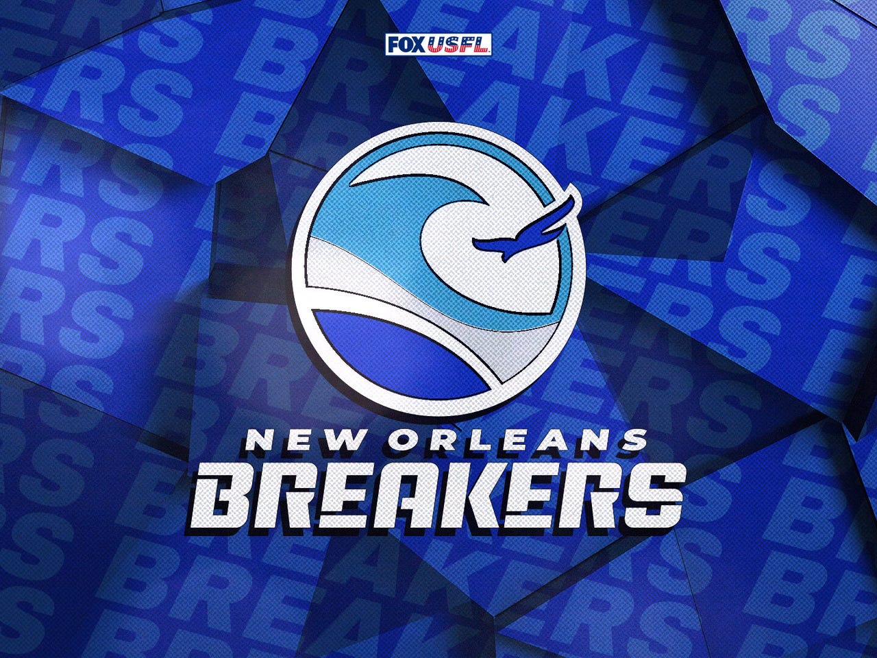 USFL 2022: New Orleans Breakers Regular Season Schedule Breakdown