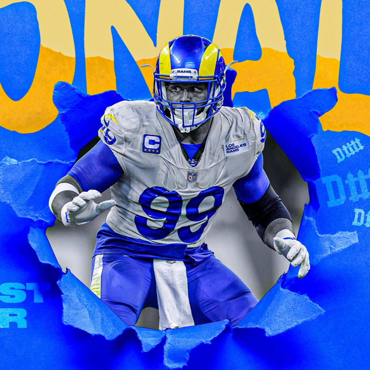 02.09.22_Aaron-Donald-_16x9.