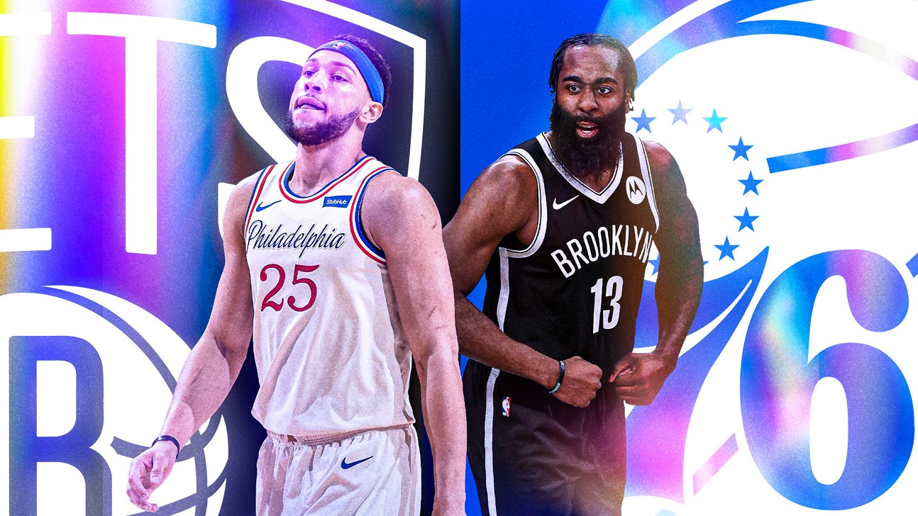 James Harden-Ben Simmons trade: Inside story behind the deal