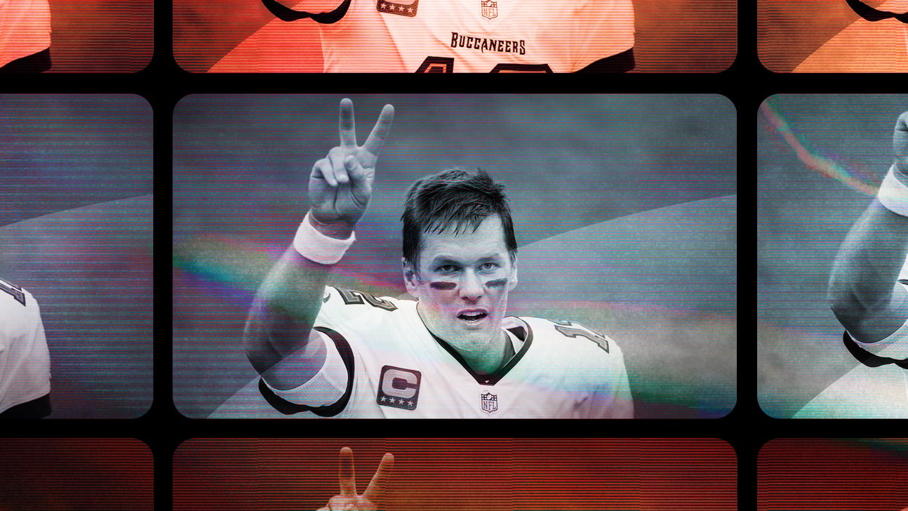 If Tom Brady came out of retirement, where could he land?