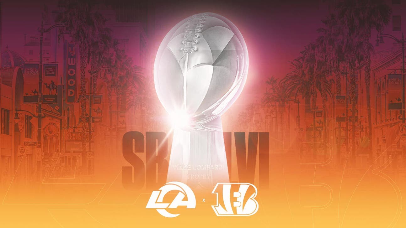 Super Bowl 2022 predictions: Who wins Sunday?