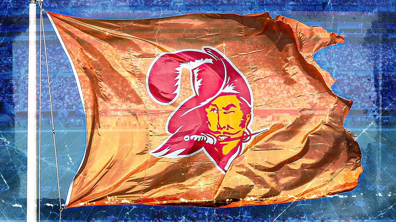 Tampa Bay Buccaneers to return creamsicle colorway in 2023