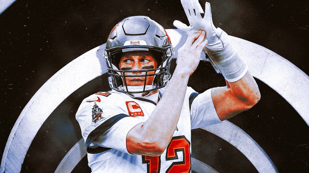 Tom Brady on potential return to NFL: 'Never say never'