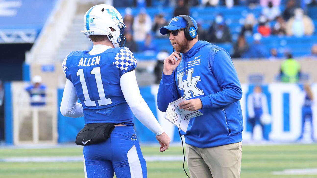 Rams make quick coaching hires with eye on defending title